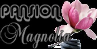 Pansion Magnolia Hotel Međugorje Kültér fotó